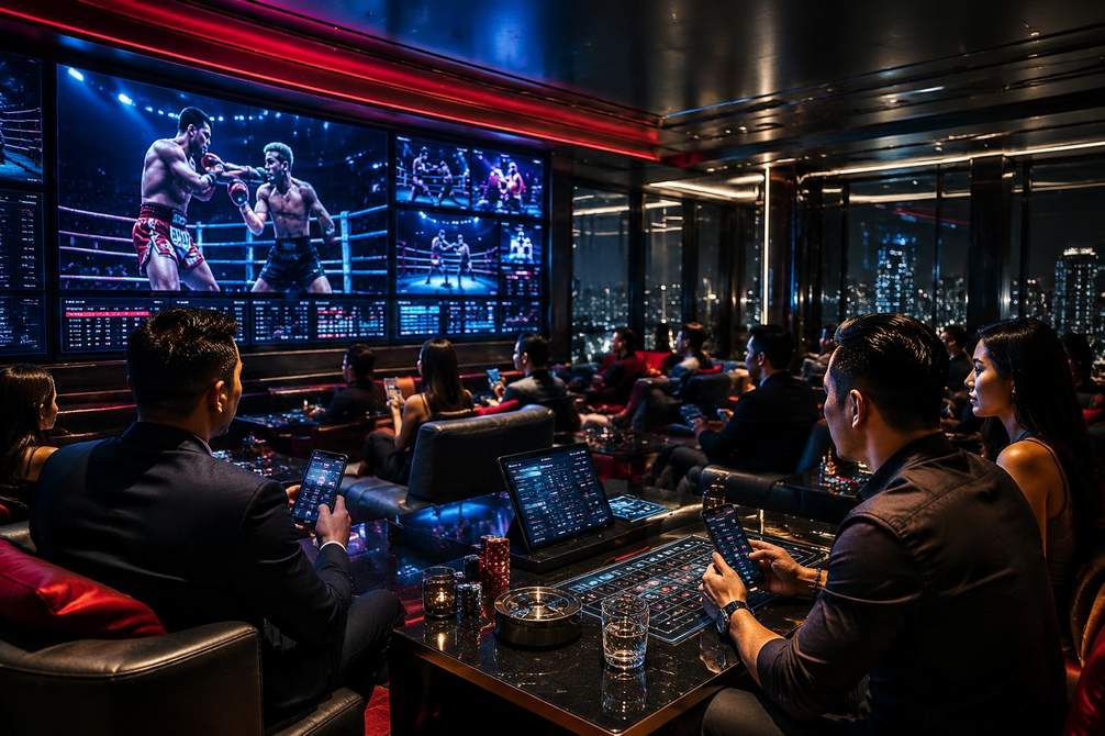 nowbet