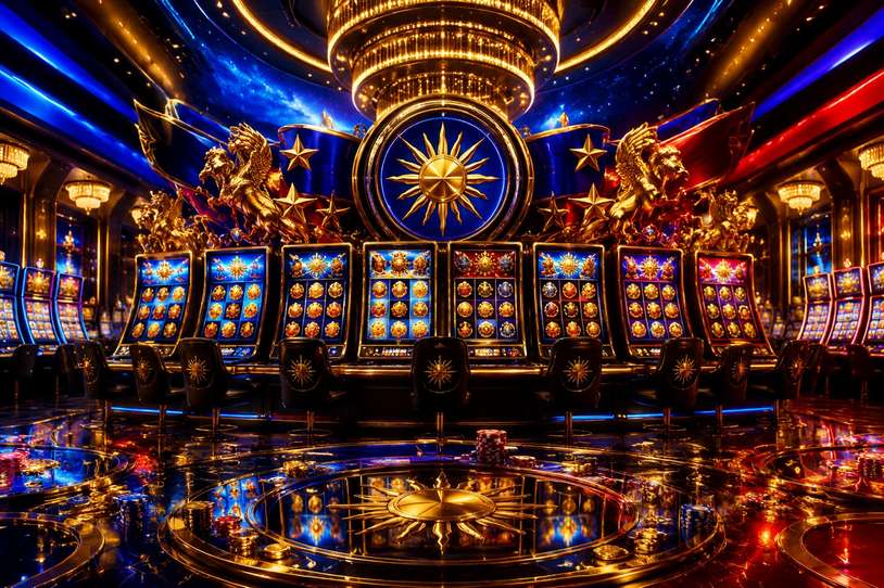 nowbet