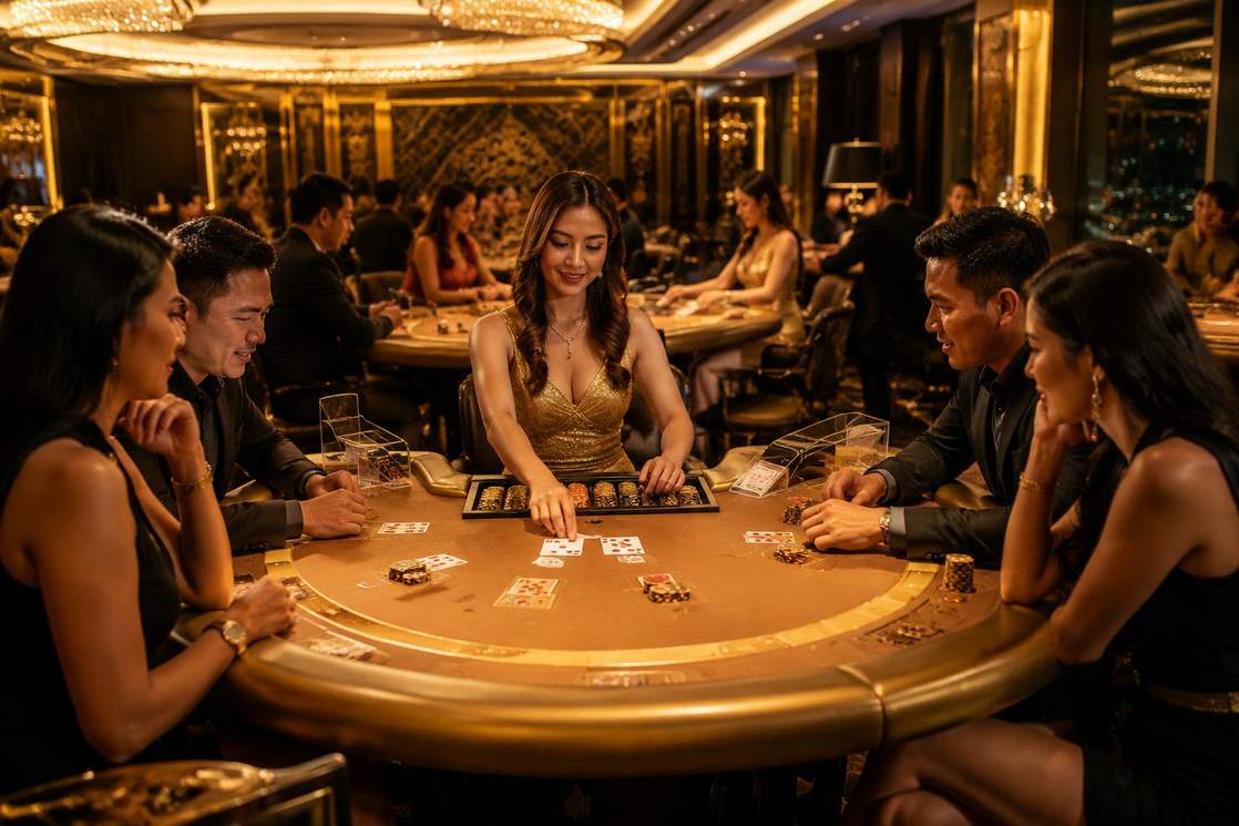 nowbet