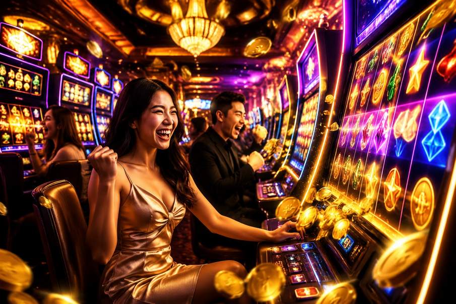 nowbet