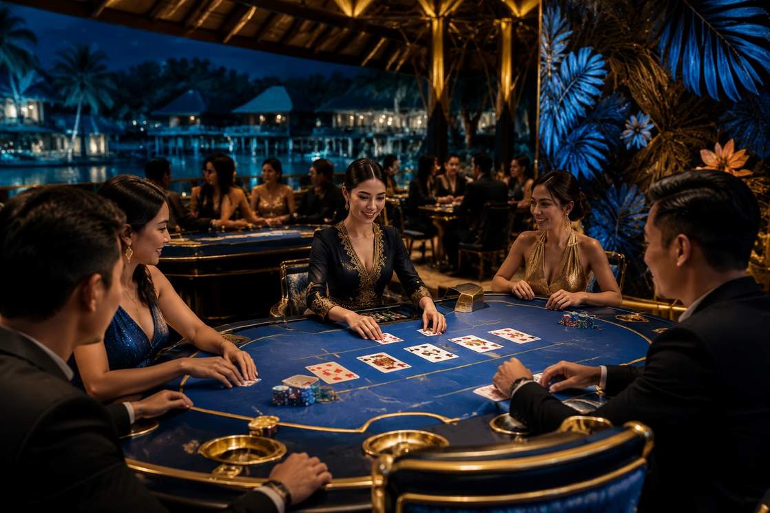 nowbet