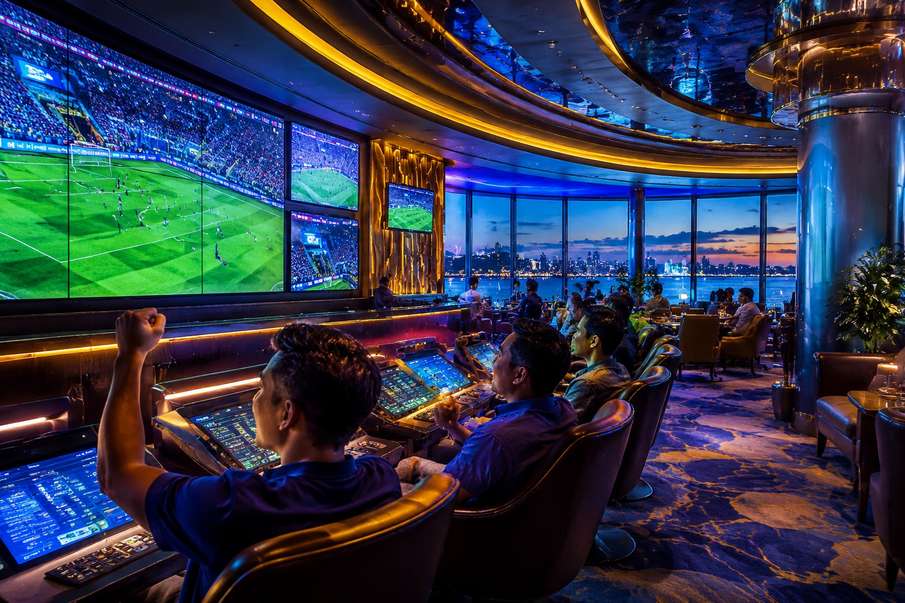 nowbet
