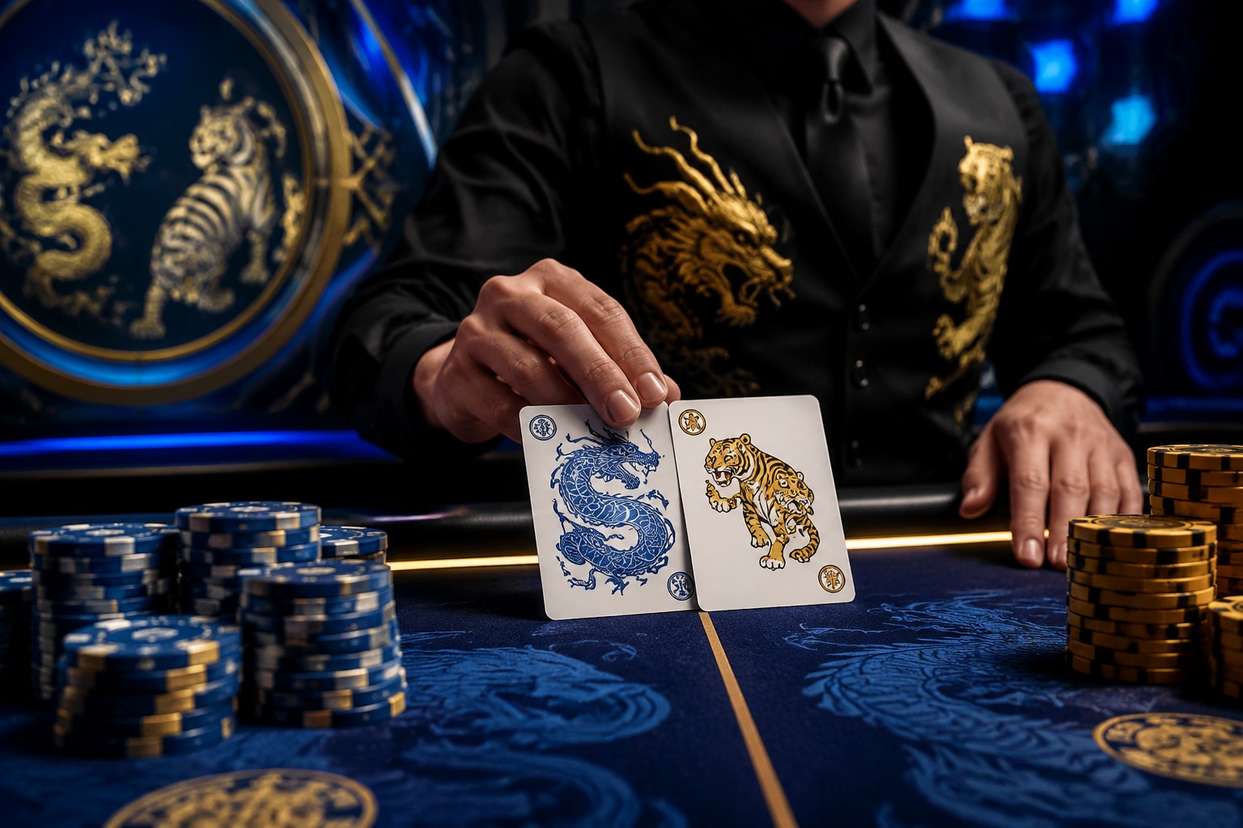 nowbet