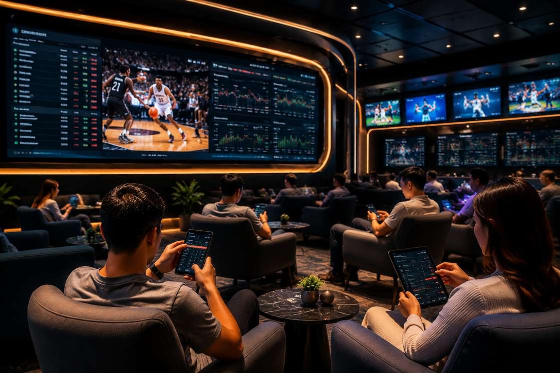 nowbet