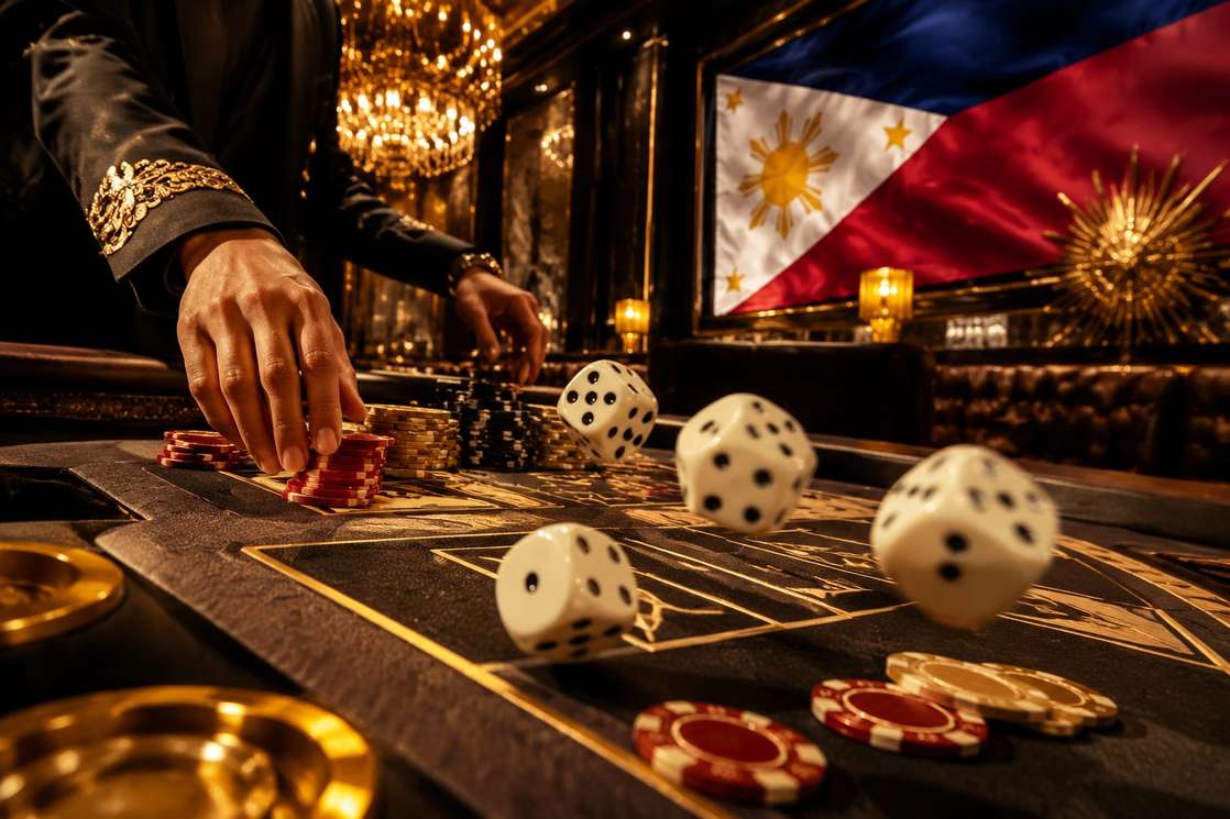 nowbet