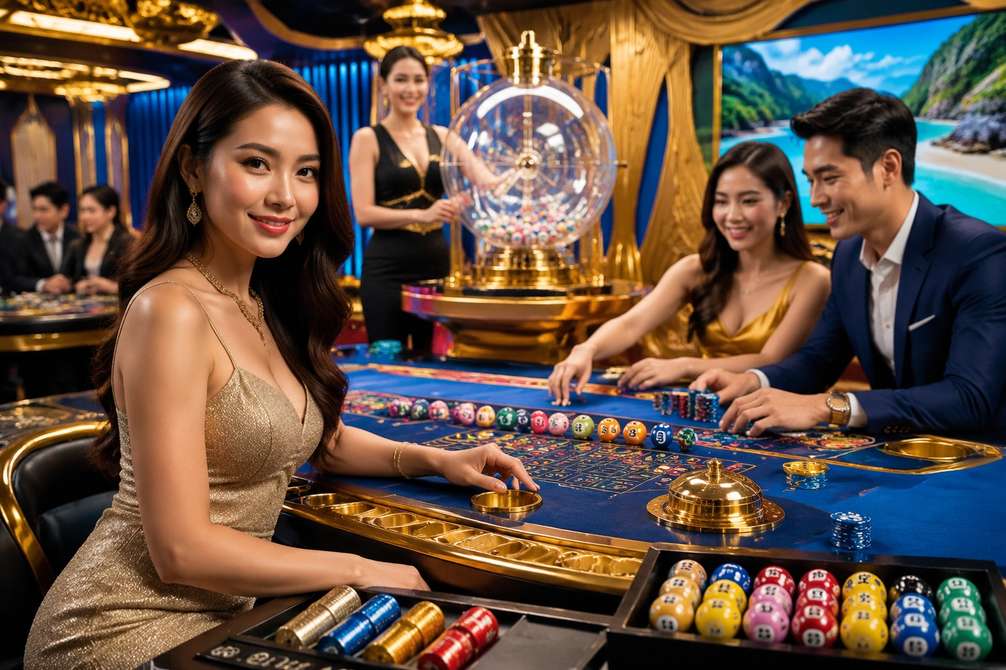nowbet