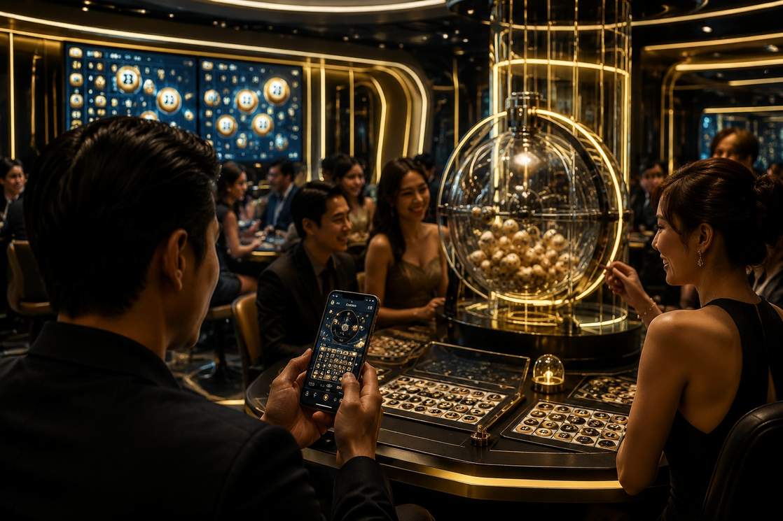 nowbet