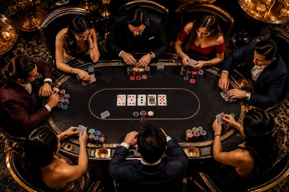 nowbet