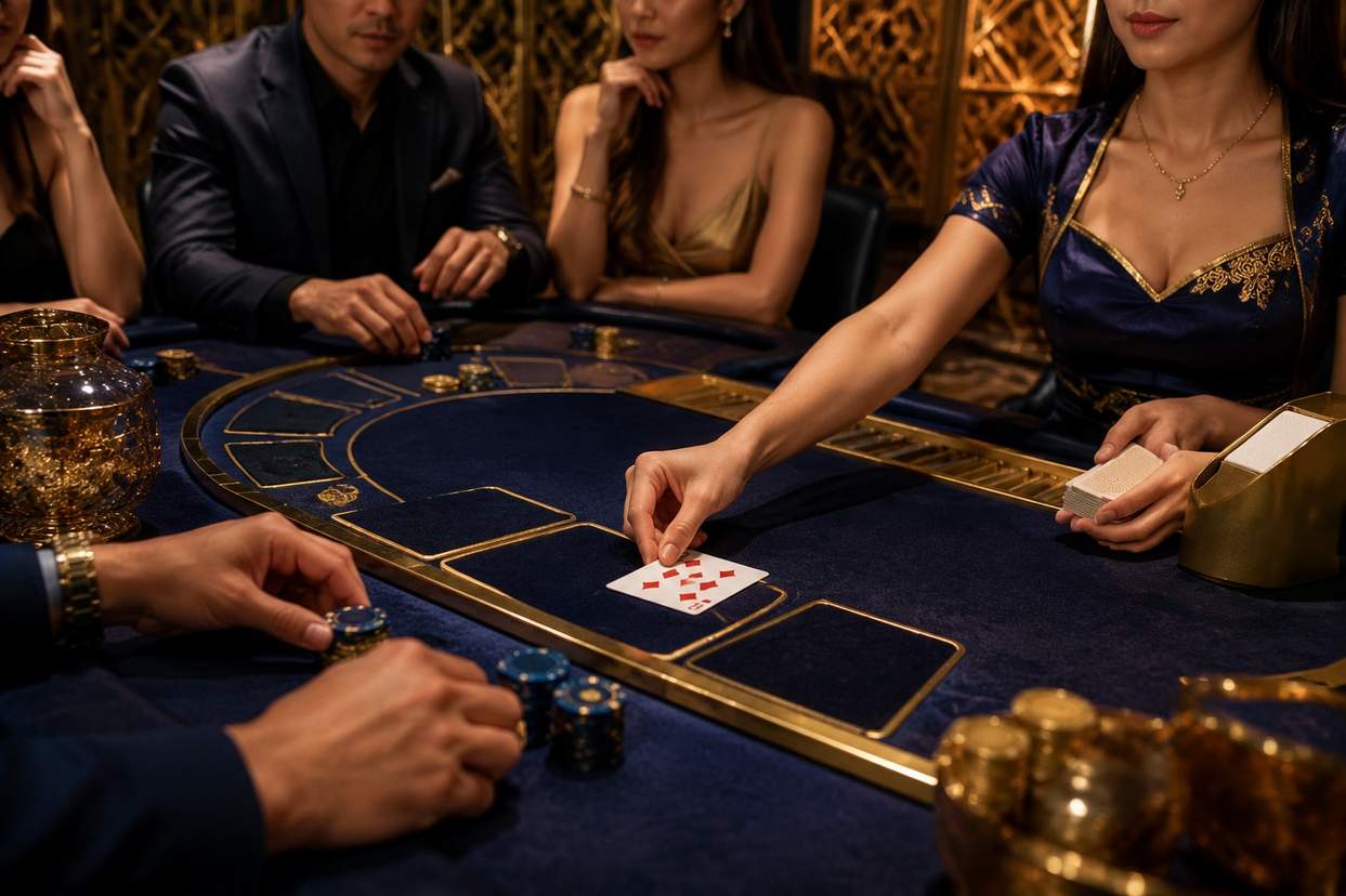 nowbet