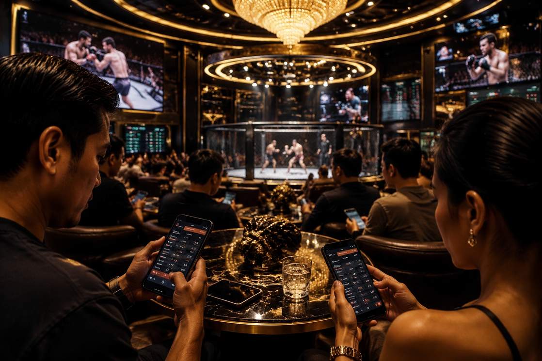 nowbet
