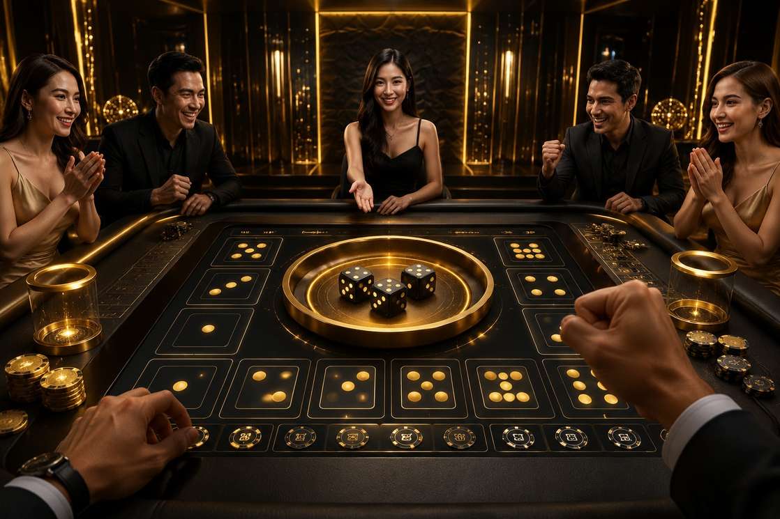 nowbet