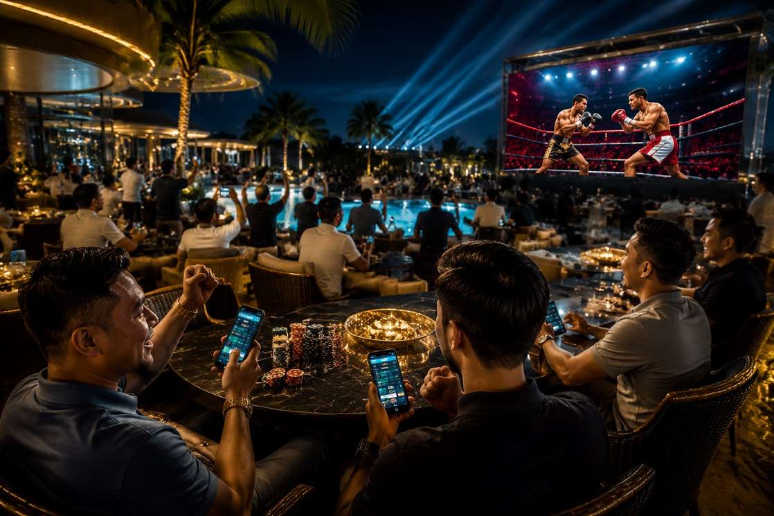 nowbet