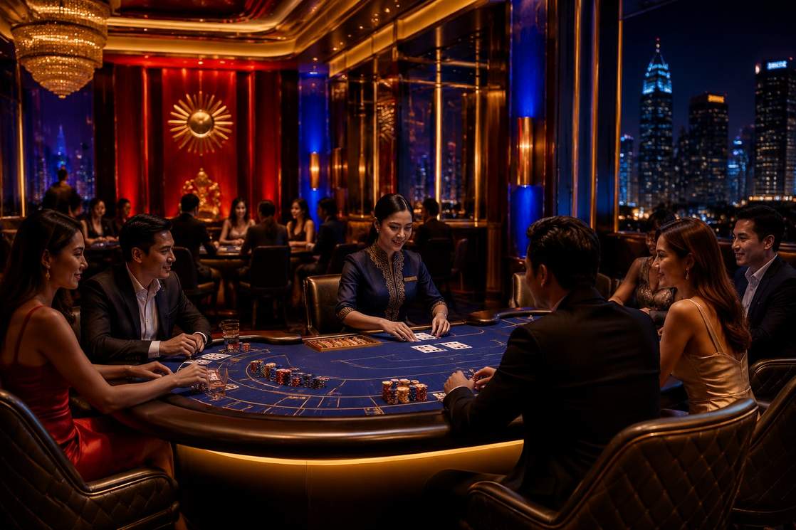 nowbet