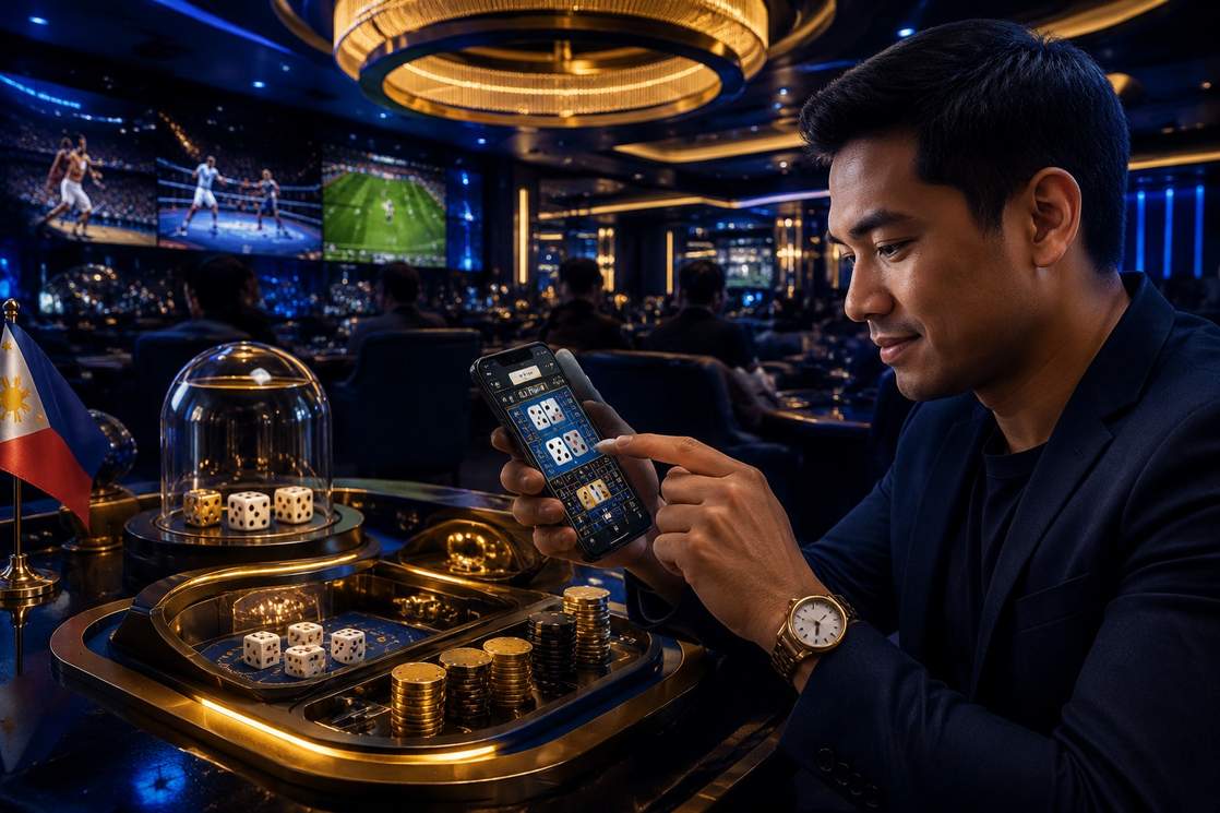 nowbet
