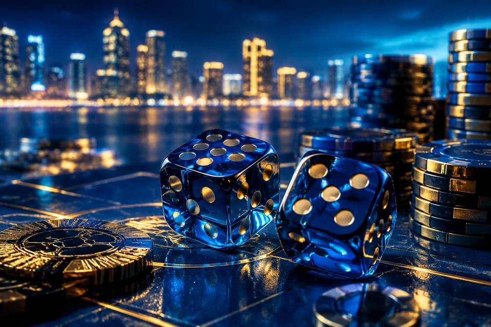 nowbet