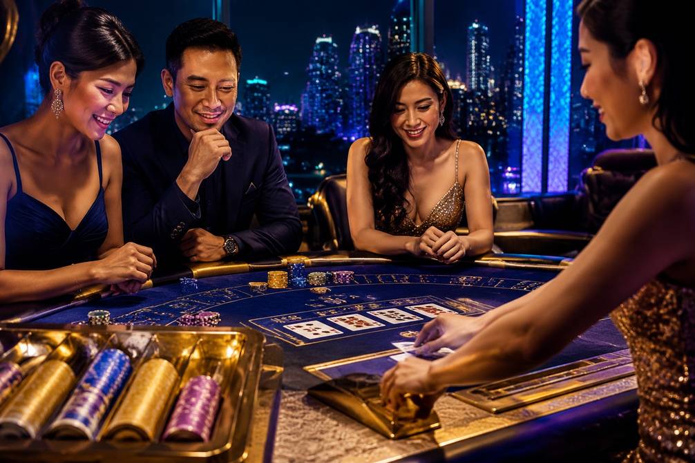 nowbet