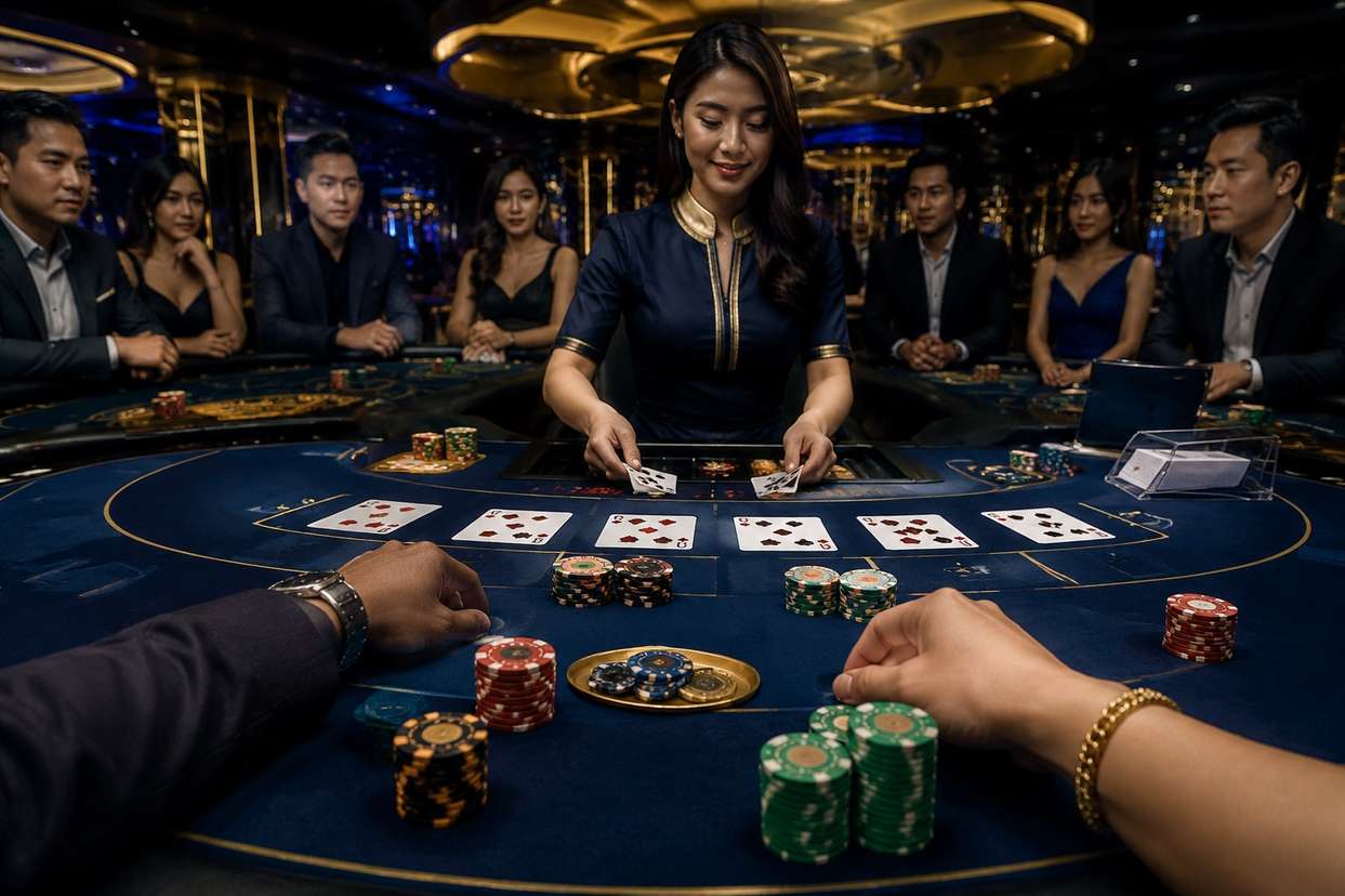 nowbet