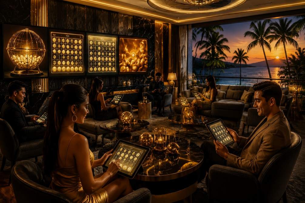 nowbet