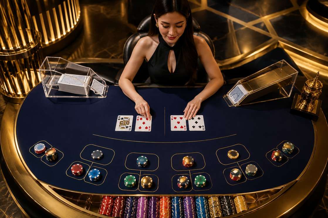 nowbet