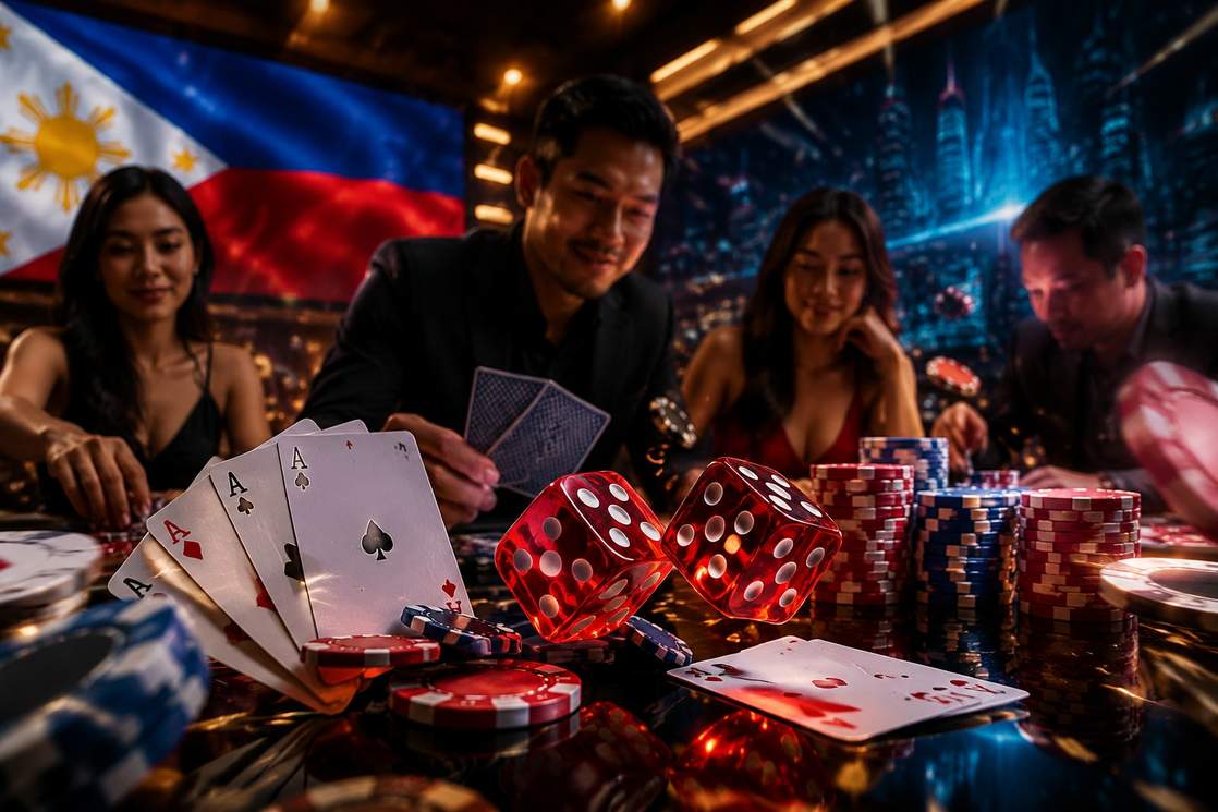 nowbet