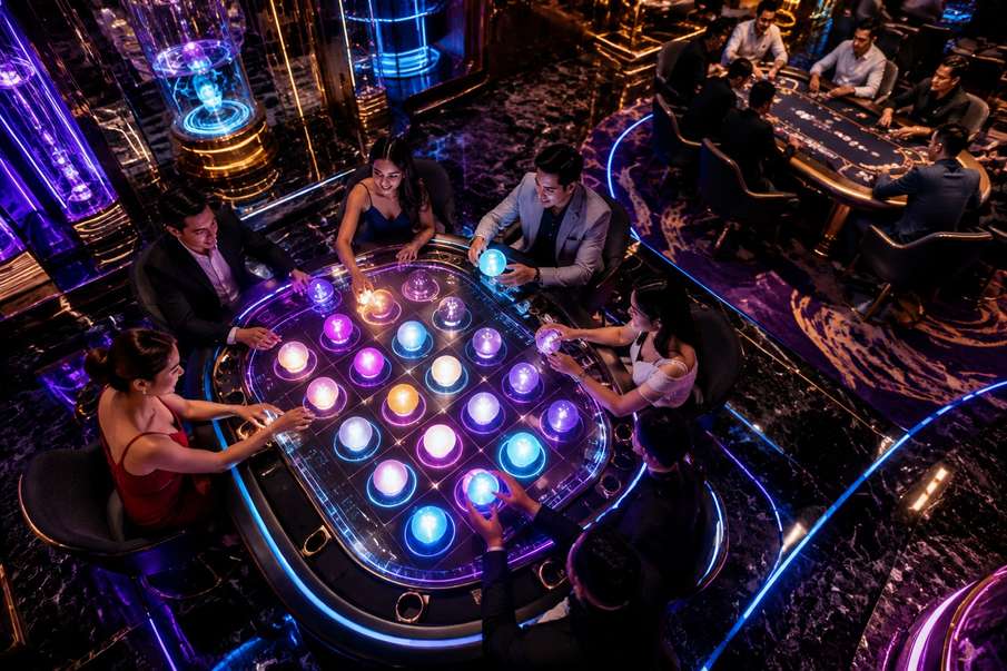 nowbet