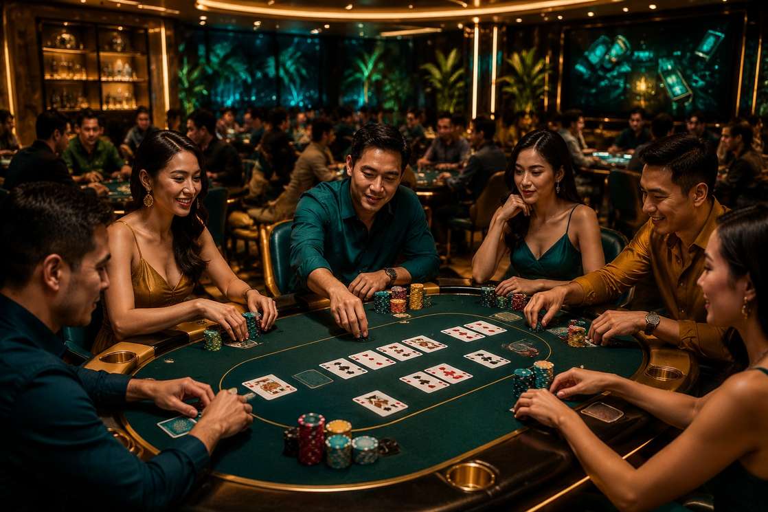 nowbet