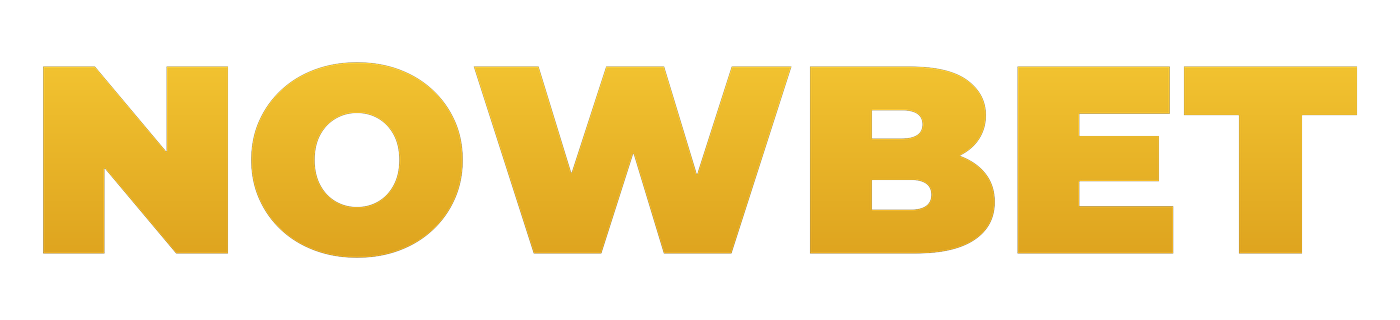 nowbet